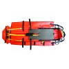 НОСИЛКА PETZL NEST