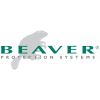 Beaver Protection
