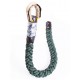 Special ropes