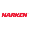 HARKEN