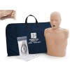 МАНЕКЕН ЗА ПЪРВА ПОМОЩ PRESTAN JAW 