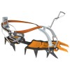 КОТКИ ЗА ЛЕД PETZL LYNX®