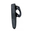 КЛИН PETZL LIVANOS