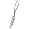 РЪКОХВАТКА ЗА СПИТОВЕ PETZL PERFO SPE