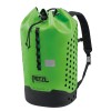 РАНИЦА PETZL ALCANADRE CLUB 30