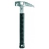 КАТЕРАЧЕН ЧУК PETZL BONGO