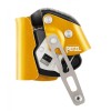 СПИРАЧНО УСТРОЙСТВО PETZL ASAP LOCK СПИРАЧНО УСТРОЙСТВО PETZL ASAP LOCK