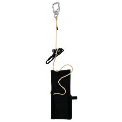 СИСТЕМА ЗА ЕВАКУАЦИЯ EXO EASHOOK OPEN