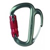 КАРАБИНЕР PETZL FREINO TWIST LOCK 