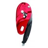 ДЕСАНДЬОР PETZL I’D L