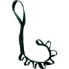 ИНВЕНТАРНИК PETZL PORTO