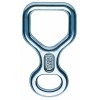 ДЕСАНДЬОР PETZL HUIT ДЕСАНДЬОР PETZL HUIT