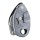 сив  + 120,95EUR 