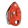 червен  + 244,37EUR 