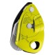ОСИГУРИТЕЛ PETZL GRIGRI® +