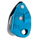 ОСИГУРИТЕЛ PETZL GRIGRI® +