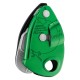 ОСИГУРИТЕЛ PETZL GRIGRI® +