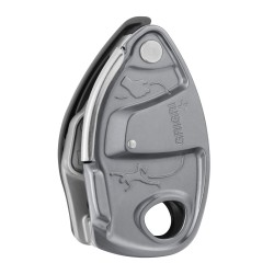 ОСИГУРИТЕЛ PETZL GRIGRI® +