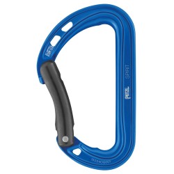 КАРАБИНЕР PETZL SPIRIT 
