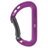 КАРАБИНЕР PETZL SPIRIT  КАРАБИНЕР PETZL SPIRIT