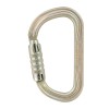 КАРАБИНЕР PETZL VULCAN TRIACT LOCK