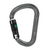 КАРАБИНЕР PETZL WILLIAM BALL LOCK