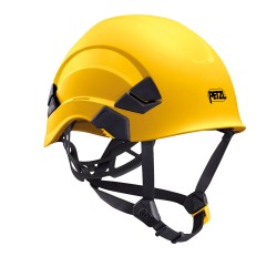 КАСКА PETZL VERTEX 