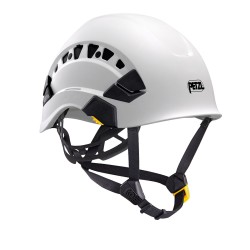 КАСКА PETZL VERTEX VENT