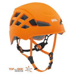 КАСКА PETZL BOREO®