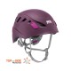 КАСКА PETZL PICCHU за деца