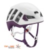 КАСКА PETZL METEORA