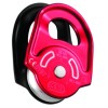 МАКАРА PETZL RESCUE