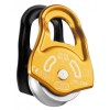 МАКАРА PETZL PARTNER