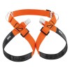СЕДАЛКА PETZL SUPERAVANTI СЕДАЛКА PETZL SUPERAVANTI