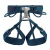 СЕДАЛКА PETZL ADJAMA