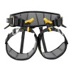 СЕДАЛКА PETZL FALCON ASCENT