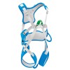 СБРУЯ ЗА ДЕЦА PETZL OUISTITI