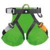 СЕДАЛКА PETZL CANYON CLUB