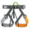 СЕДАЛКА PETZL PANDION