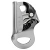 САМОХВАТ PETZL BASIC