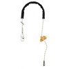 РЕМЪК PETZL GRILLON HOOK