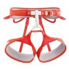 СЕДАЛКА PETZL HIRUNDOS