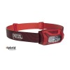 ЧЕЛНА ЛАМПА PETZL TIKKINA®
