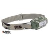 ЧЕЛНА ЛАМПА PETZL ARIA 1 RGB
