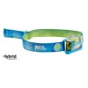ЧЕЛНА ЛАМПА PETZL TIKKID