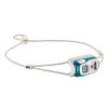 ЧЕЛНА ЛАМПА PETZL BINDI