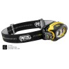 ЧЕЛНА ЛАМПА PETZL PIXA® Z1