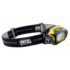 Челна лампа Petzl PIXA® 1 (ATEX)