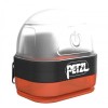 КАЛЪФ ЗА ЧЕЛНИК PETZL NOCTILIGHT