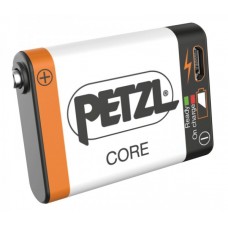 Батерия CORE